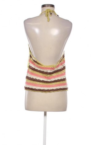 Damenpullover H&M Divided, Größe M, Farbe Mehrfarbig, Preis € 14,83
