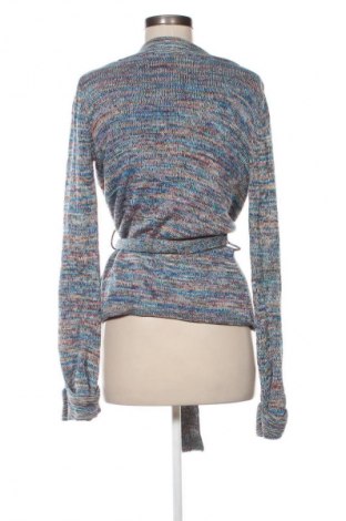 Damenpullover H&M Divided, Größe S, Farbe Mehrfarbig, Preis 20,99 €