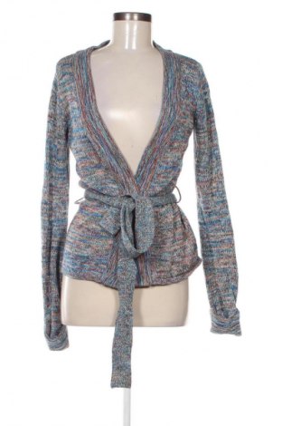 Damenpullover H&M Divided, Größe S, Farbe Mehrfarbig, Preis 20,99 €