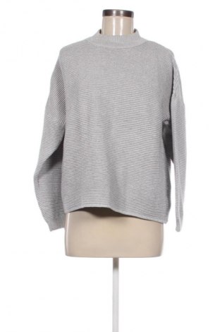 Dámsky pulóver H&M Divided, Veľkosť M, Farba Viacfarebná, Cena  14,83 €