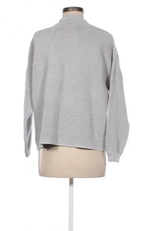 Dámsky pulóver H&M Divided, Veľkosť M, Farba Viacfarebná, Cena  14,83 €