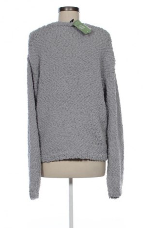 Dámský svetr H&M Divided, Velikost S, Barva Šedá, Cena  739,00 Kč