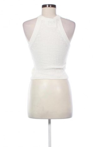 Damenpullover H&M Divided, Größe XS, Farbe Weiß, Preis € 20,99