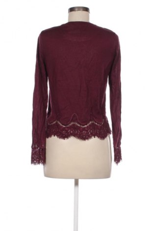 Dámsky pulóver H&M Divided, Veľkosť M, Farba Fialová, Cena  14,83 €