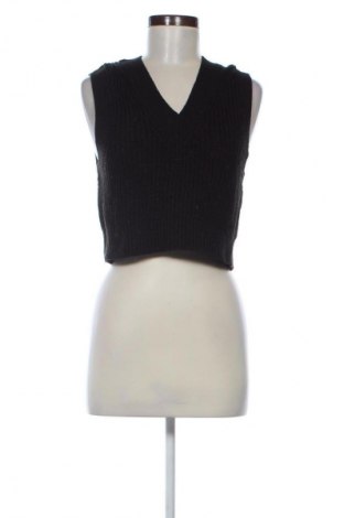 Női pulóver H&M Divided, Méret S, Szín Fekete, Ár 7 879 Ft