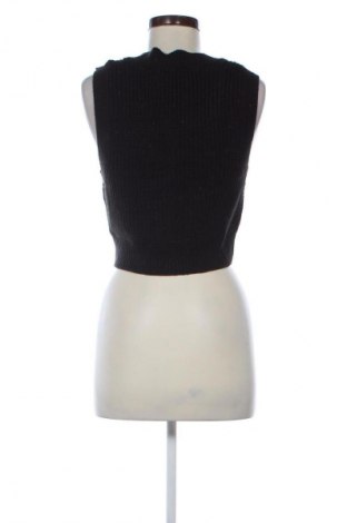 Női pulóver H&M Divided, Méret S, Szín Fekete, Ár 7 879 Ft