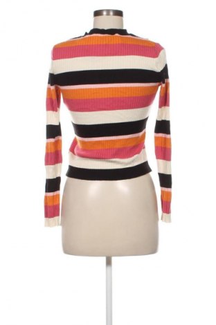 Damski sweter H&M Divided, Rozmiar S, Kolor Kolorowy, Cena 150,99 zł