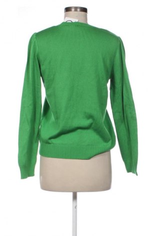 Damenpullover H&M Divided, Größe S, Farbe Grün, Preis 15,00 €