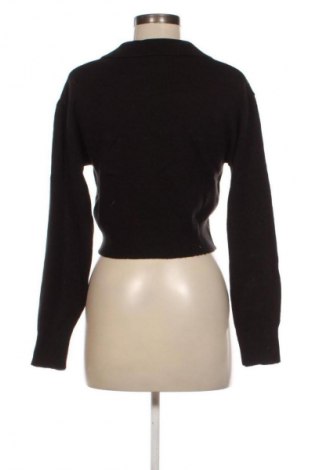 Női pulóver H&M Divided, Méret S, Szín Fekete, Ár 7 879 Ft