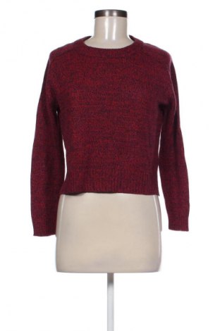Damenpullover H&M Divided, Größe S, Farbe Mehrfarbig, Preis 15,00 €