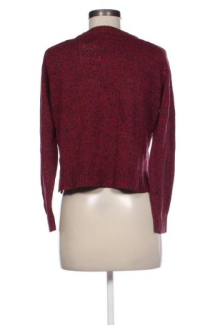 Damenpullover H&M Divided, Größe S, Farbe Mehrfarbig, Preis 15,00 €