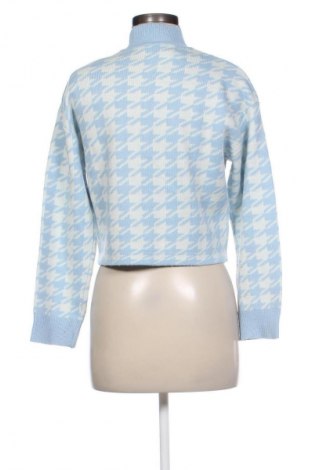 Damenpullover H&M Divided, Größe XS, Farbe Mehrfarbig, Preis € 15,00