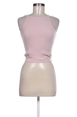 Női pulóver H&M Divided, Méret XS, Szín Rózsaszín, Ár 7 879 Ft