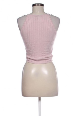 Női pulóver H&M Divided, Méret XS, Szín Rózsaszín, Ár 7 879 Ft