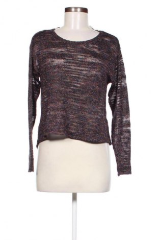 Damenpullover H&M Divided, Größe M, Farbe Mehrfarbig, Preis € 15,00