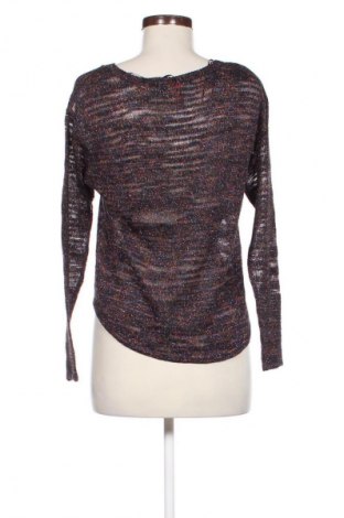 Damenpullover H&M Divided, Größe M, Farbe Mehrfarbig, Preis € 15,00
