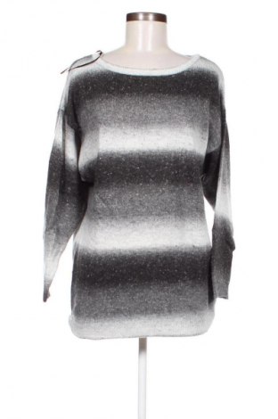 Damenpullover H&M Divided, Größe M, Farbe Mehrfarbig, Preis € 15,00
