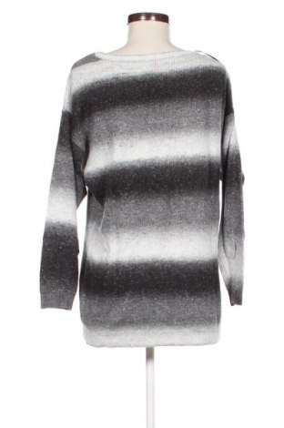 Damenpullover H&M Divided, Größe M, Farbe Mehrfarbig, Preis € 15,00