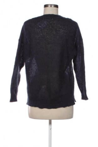 Dámsky pulóver H&M L.O.G.G., Veľkosť S, Farba Modrá, Cena  15,00 €