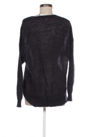 Dámský svetr H&M L.O.G.G., Velikost L, Barva Modrá, Cena  371,00 Kč