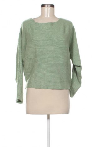 Női pulóver Haily`s, Méret XL, Szín Zöld, Ár 25 069 Ft