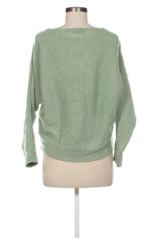 Női pulóver Haily`s, Méret XL, Szín Zöld, Ár 25 069 Ft