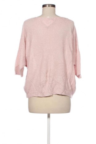 Damenpullover Haily`s, Größe M, Farbe Rosa, Preis 28,99 €