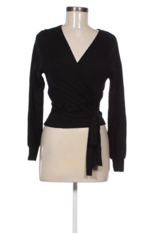 Damenpullover Haily`s, Größe L, Farbe Schwarz, Preis 21,00 €