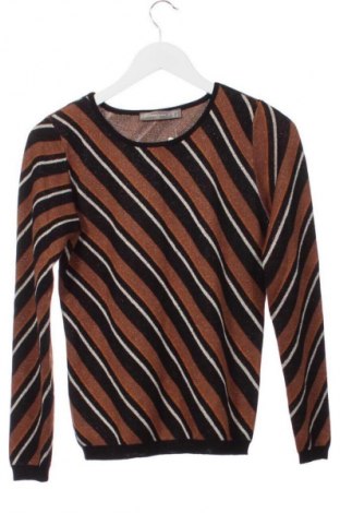 Damenpullover Hallhuber, Größe XS, Farbe Mehrfarbig, Preis € 32,00