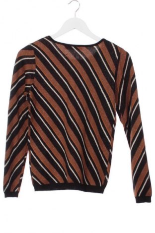 Damenpullover Hallhuber, Größe XS, Farbe Mehrfarbig, Preis € 32,00