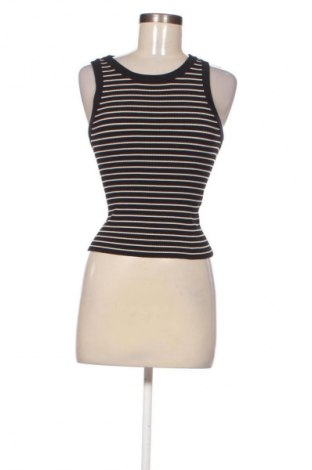Pulover de femei Hallhuber, Mărime L, Culoare Multicolor, Preț 118,99 Lei