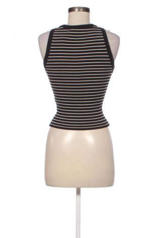 Pulover de femei Hallhuber, Mărime L, Culoare Multicolor, Preț 118,99 Lei