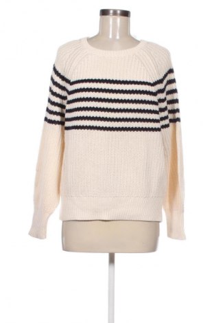 Damenpullover Hallhuber, Größe M, Farbe Mehrfarbig, Preis € 32,00