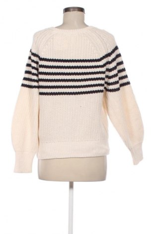 Damenpullover Hallhuber, Größe M, Farbe Mehrfarbig, Preis € 32,00