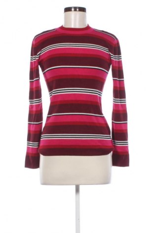 Damski sweter Hallhuber, Rozmiar L, Kolor Kolorowy, Cena 203,99 zł