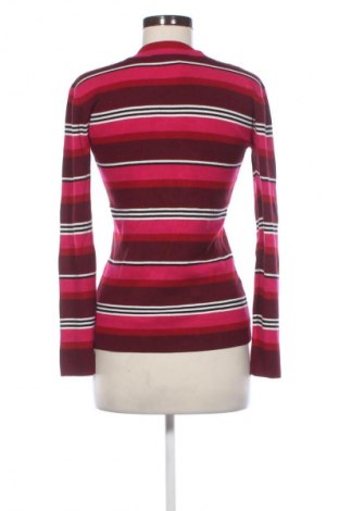 Damski sweter Hallhuber, Rozmiar L, Kolor Kolorowy, Cena 203,99 zł