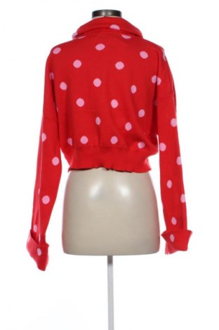 Damenpullover Heartbreak, Größe L, Farbe Mehrfarbig, Preis € 64,99