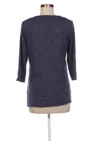 Damski sweter Helena Vera, Rozmiar M, Kolor Kolorowy, Cena 134,99 zł