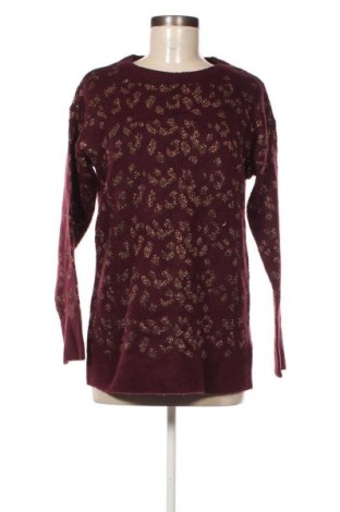 Dámsky pulóver Hema, Veľkosť M, Farba Viacfarebná, Cena  8,95 €