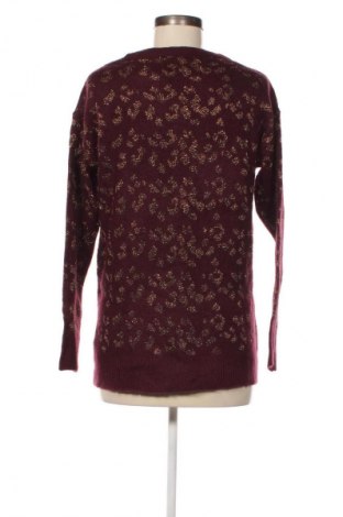 Dámsky pulóver Hema, Veľkosť M, Farba Viacfarebná, Cena  8,95 €