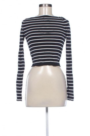 Damenpullover Holy, Größe S, Farbe Mehrfarbig, Preis € 20,99