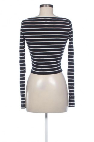 Damenpullover Holy, Größe S, Farbe Mehrfarbig, Preis € 20,99