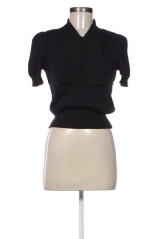 Damenpullover Iceberg, Größe M, Farbe Schwarz, Preis € 83,89
