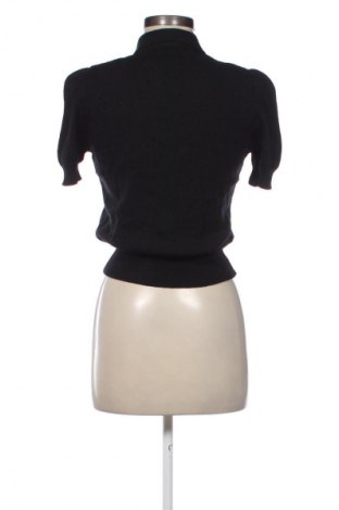Damenpullover Iceberg, Größe M, Farbe Schwarz, Preis € 83,89