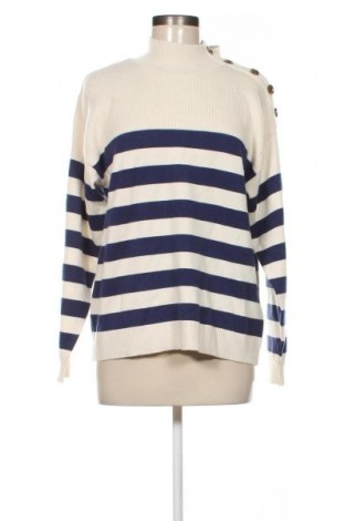 Damenpullover Ichi, Größe M, Farbe Mehrfarbig, Preis 64,99 €