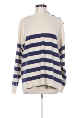 Damenpullover Ichi, Größe XXL, Farbe Mehrfarbig, Preis 64,99 €
