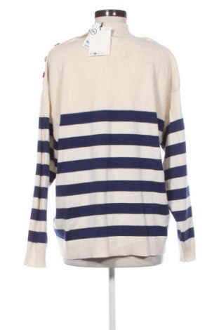 Damenpullover Ichi, Größe XXL, Farbe Mehrfarbig, Preis 64,99 €