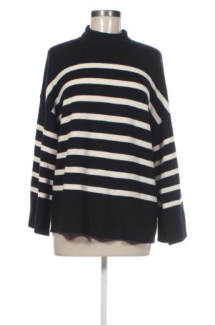 Pulover de femei In Wear, Mărime S, Culoare Multicolor, Preț 476,99 Lei