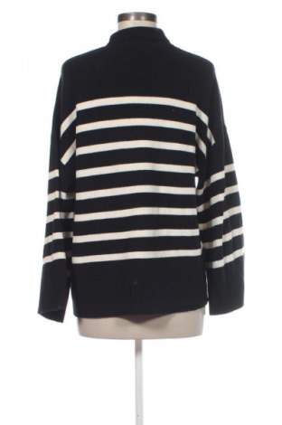 Pulover de femei In Wear, Mărime S, Culoare Multicolor, Preț 476,99 Lei