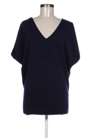 Damenpullover Intimissimi, Größe M, Farbe Blau, Preis € 14,77
